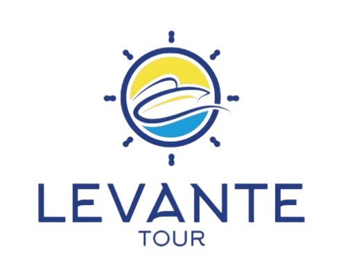 Levante Tour